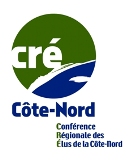 Logo_CRE.jpg