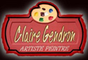 Logo_ClaireGendron.jpg